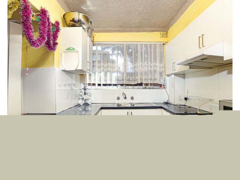 15/41-43 VICTORIA STREET, Werrington NSW 2747