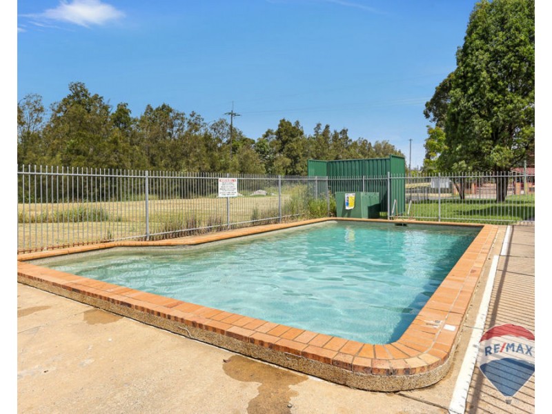 15/41-43 VICTORIA STREET, Werrington NSW 2747