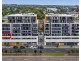 312/240-250 GREAT WESTERN HIGHWAY, Kingswood NSW 2747