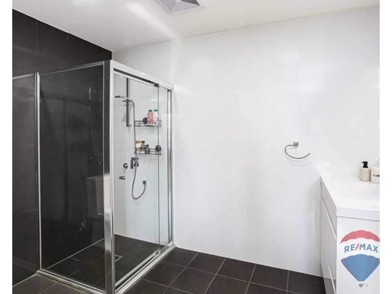 312/240-250 GREAT WESTERN HIGHWAY, Kingswood NSW 2747