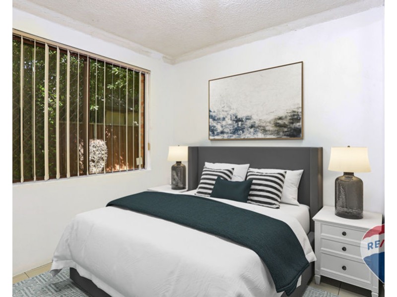 9/6-8 PARKES AVENUE, Werrington NSW 2747