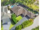 8 Mistral Close, Gwandalan NSW 2259