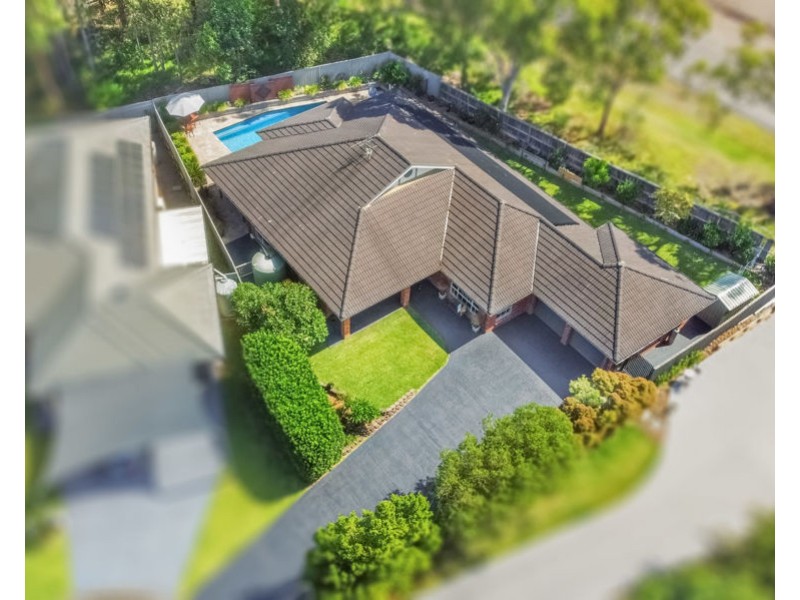 8 Mistral Close, Gwandalan NSW 2259