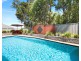 8 Mistral Close, Gwandalan NSW 2259