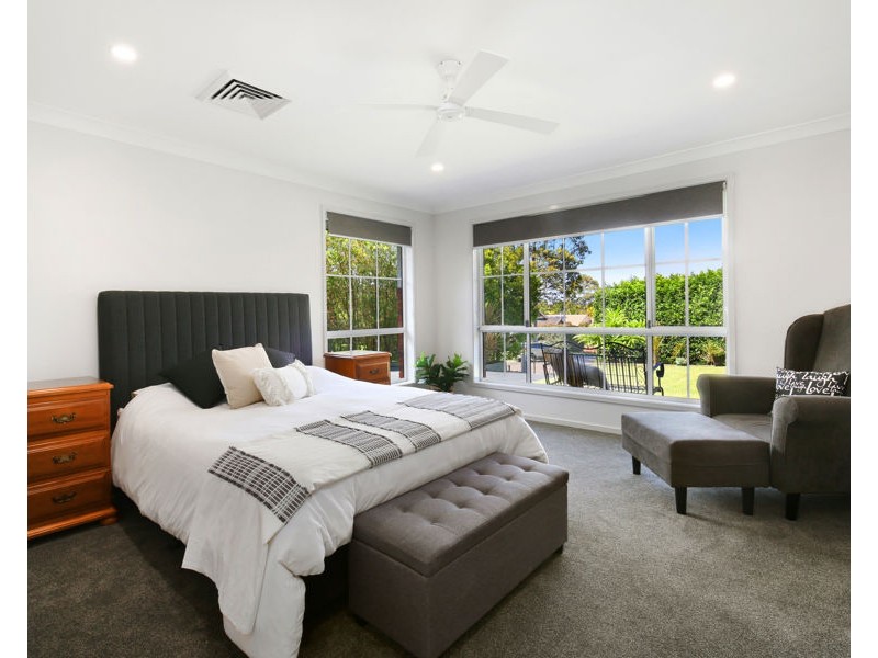 8 Mistral Close, Gwandalan NSW 2259