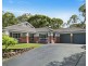 8 Mistral Close, Gwandalan NSW 2259