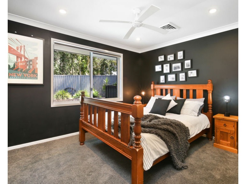 8 Mistral Close, Gwandalan NSW 2259