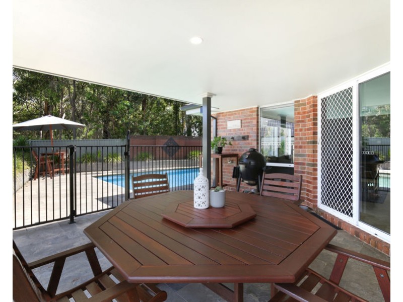 8 Mistral Close, Gwandalan NSW 2259
