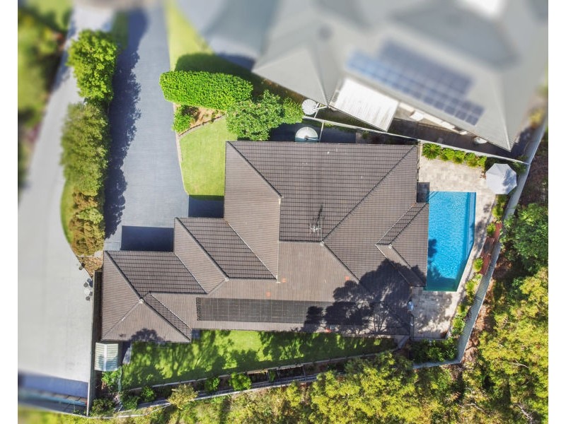 8 Mistral Close, Gwandalan NSW 2259