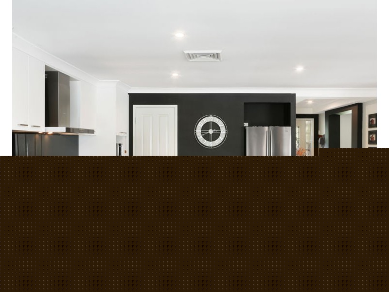 8 Mistral Close, Gwandalan NSW 2259