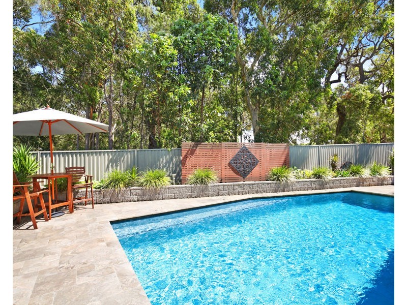 8 Mistral Close, Gwandalan NSW 2259