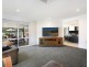 8 Mistral Close, Gwandalan NSW 2259