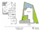 8 Mistral Close, Gwandalan NSW 2259