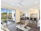 28/73 Sovereign Circuit, Glenfield NSW 2167