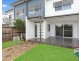28/73 Sovereign Circuit, Glenfield NSW 2167