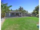 8 EPPING CLOSE, Cambridge Park NSW 2747