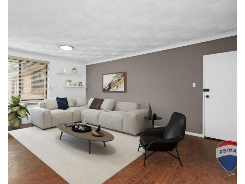 10/22-24 Paton Street, Merrylands West NSW 2160