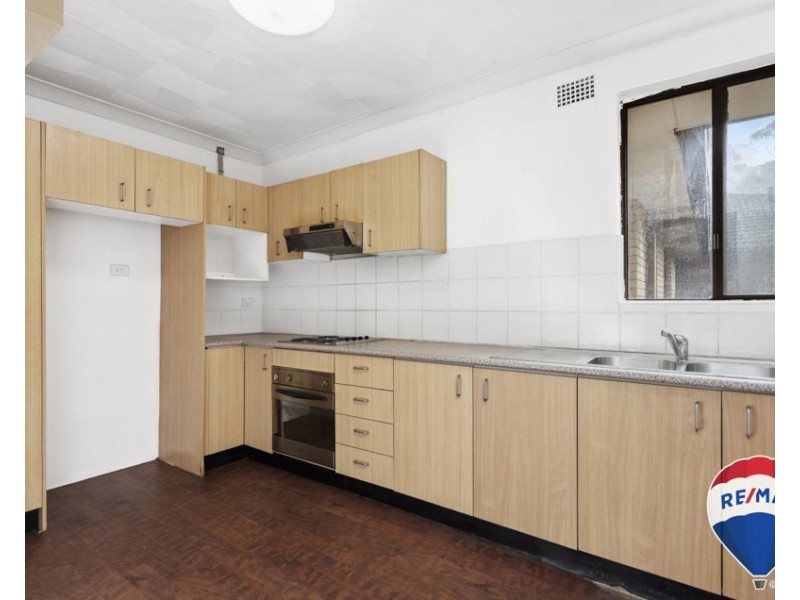 10/22-24 Paton Street, Merrylands West NSW 2160