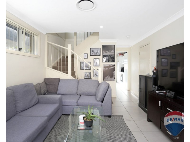 8/148-150 VICTORIA STREET, Werrington NSW 2747