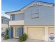8/148-150 VICTORIA STREET, Werrington NSW 2747