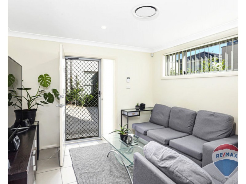 8/148-150 VICTORIA STREET, Werrington NSW 2747