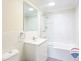8/148-150 VICTORIA STREET, Werrington NSW 2747