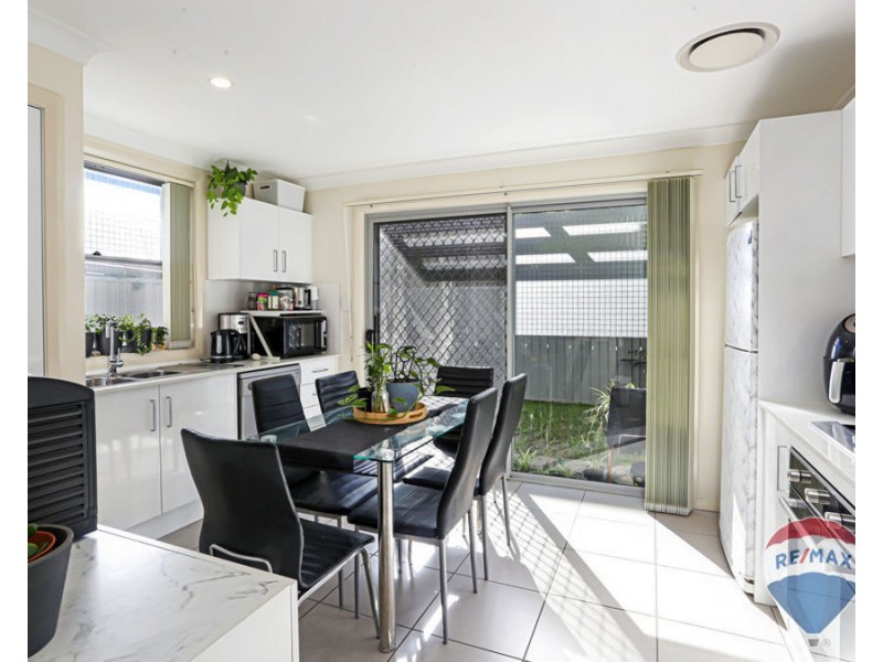 8/148-150 VICTORIA STREET, Werrington NSW 2747