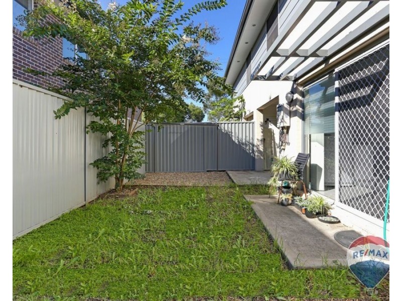8/148-150 VICTORIA STREET, Werrington NSW 2747