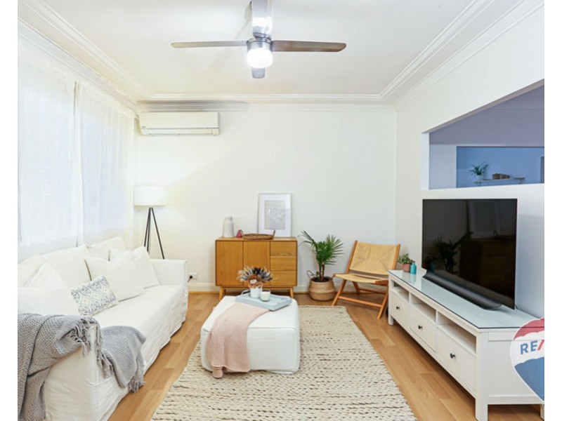 191A VICTORIA STREET, Cambridge Park NSW 2747