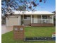 191A VICTORIA STREET, Cambridge Park NSW 2747
