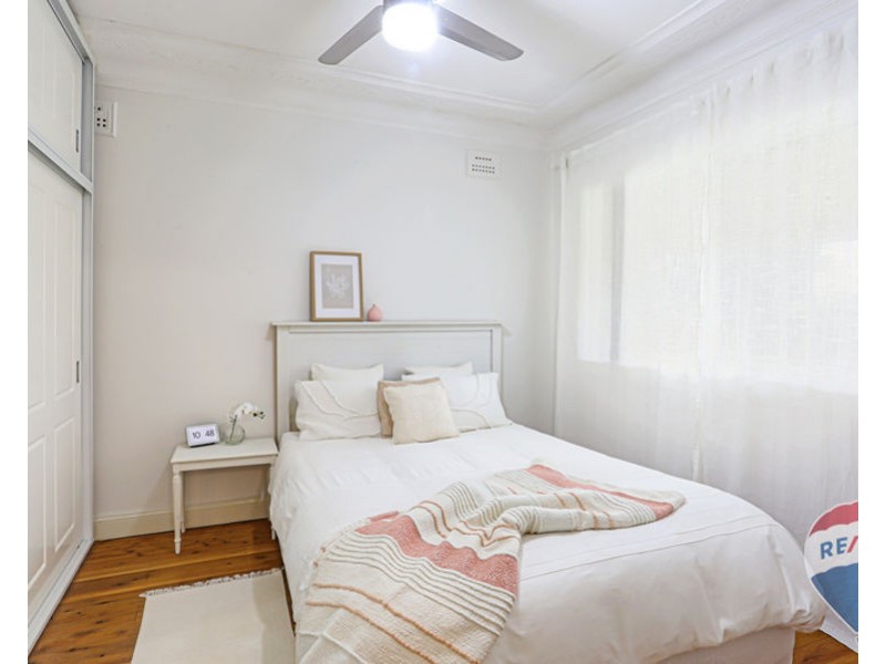 191A VICTORIA STREET, Cambridge Park NSW 2747