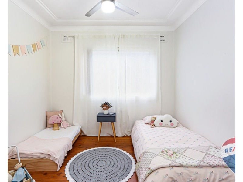 191A VICTORIA STREET, Cambridge Park NSW 2747