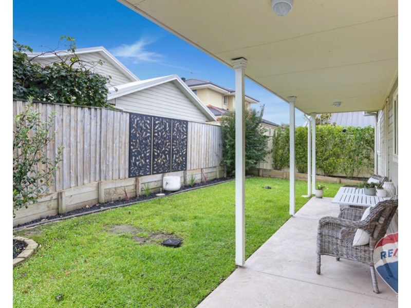 191A VICTORIA STREET, Cambridge Park NSW 2747