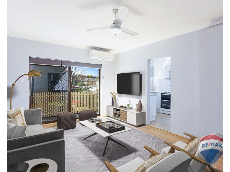 8/68 PUTLAND STREET, St Marys NSW 2760