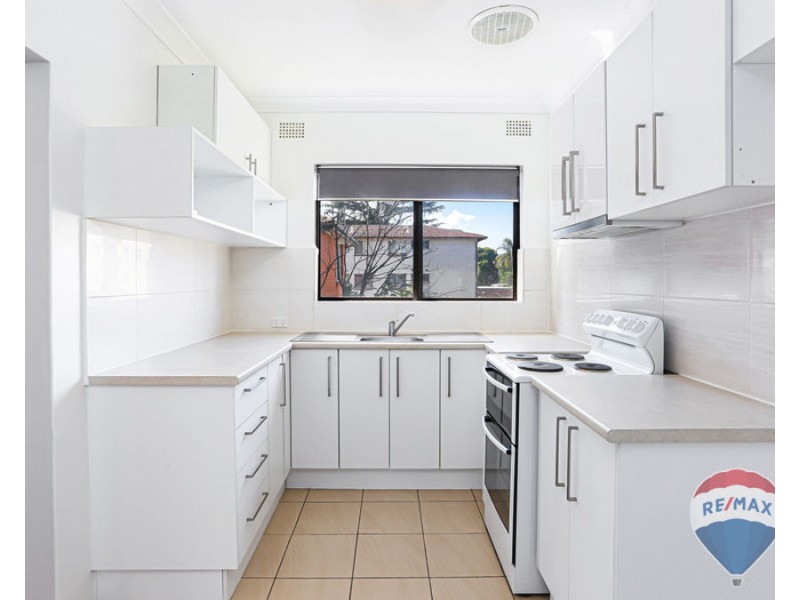 8/68 PUTLAND STREET, St Marys NSW 2760