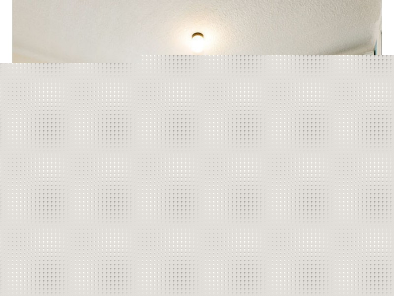 25/59 PARK AVENUE, Kingswood NSW 2747