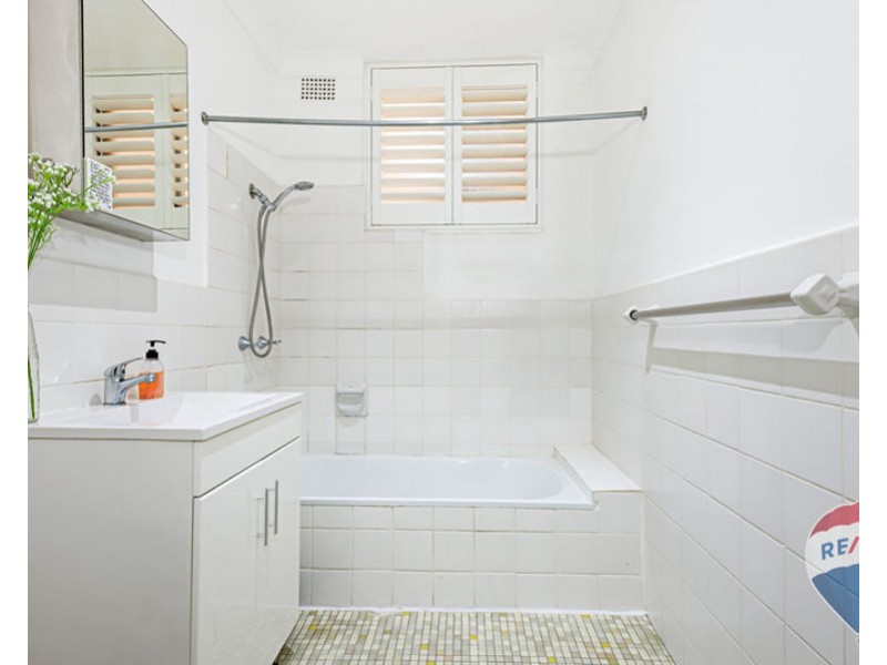 25/59 PARK AVENUE, Kingswood NSW 2747