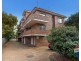 6/37-39 KING STREET, Penrith NSW 2750
