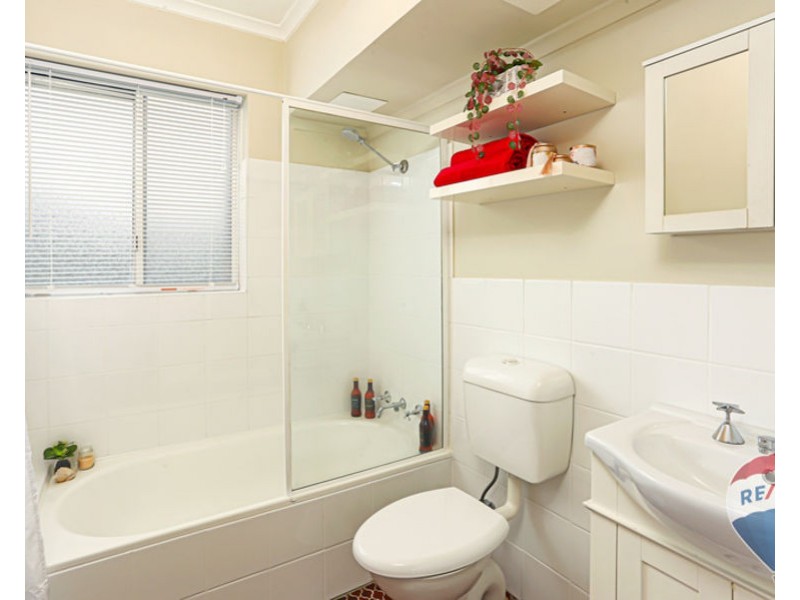 6/37-39 KING STREET, Penrith NSW 2750