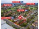 2/66 PUTLAND STREET, St Marys NSW 2760