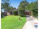 7 GRAZIER PLACE, Minchinbury NSW 2770