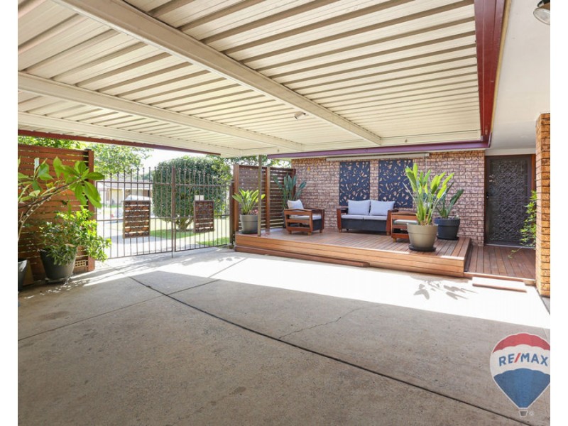 7 GRAZIER PLACE, Minchinbury NSW 2770