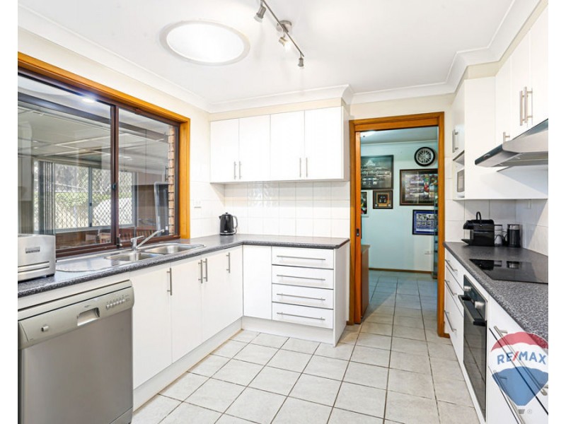 7 GRAZIER PLACE, Minchinbury NSW 2770