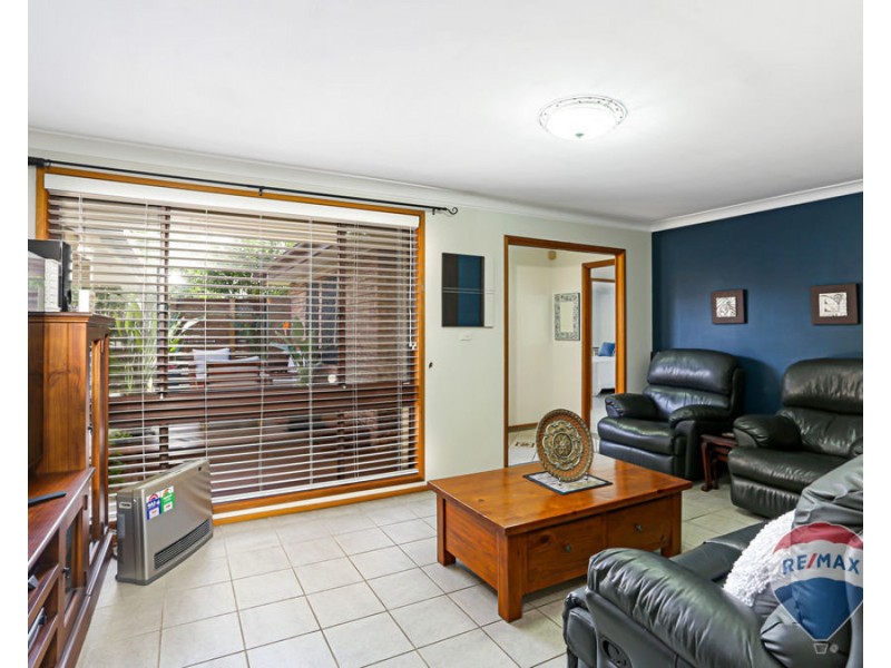 7 GRAZIER PLACE, Minchinbury NSW 2770