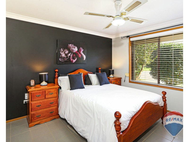 7 GRAZIER PLACE, Minchinbury NSW 2770