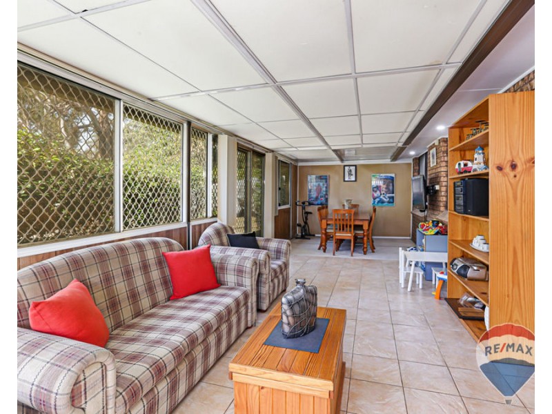 7 GRAZIER PLACE, Minchinbury NSW 2770