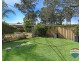 7 GRAZIER PLACE, Minchinbury NSW 2770