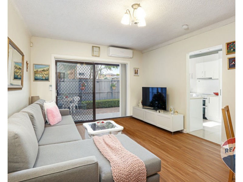 4/68 PUTLAND STREET, St Marys NSW 2760