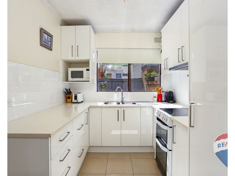 4/68 PUTLAND STREET, St Marys NSW 2760