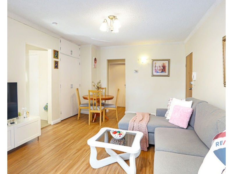 4/68 PUTLAND STREET, St Marys NSW 2760